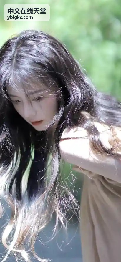 在线观看热门剧集《庆余年 第二季》 - 中文在线天堂