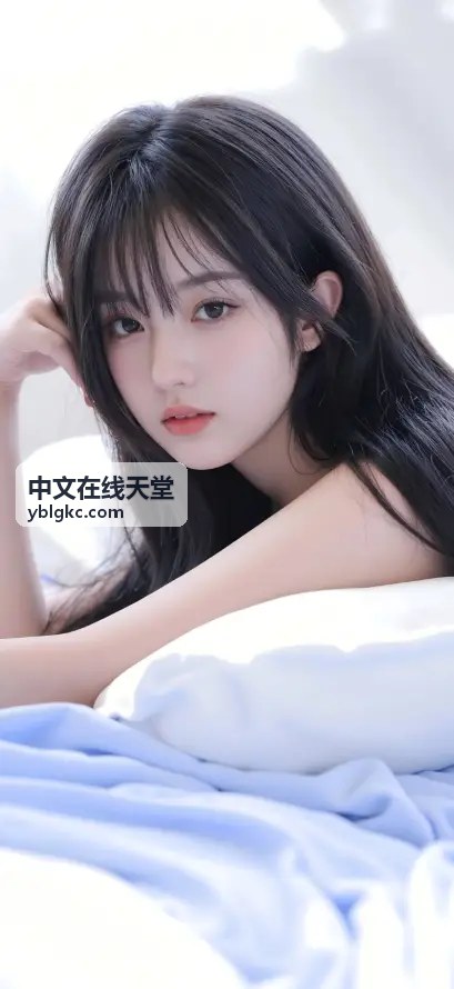 院线大片 - 中文在线天堂