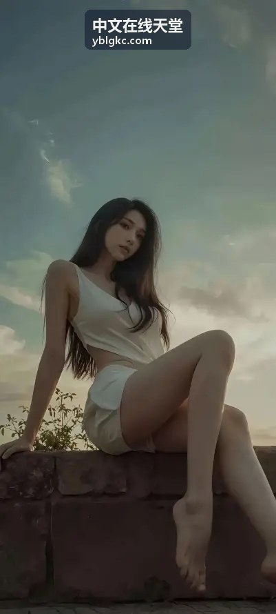 动漫新番 - 中文在线天堂
